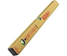 SOLA magnetinis gulsčiukas AZM 60 60cm