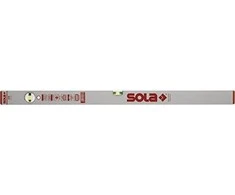 Gulsčiukas Sola AZB; 150 cm