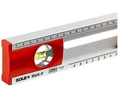 Gulsčiukas Sola Mark-It; 80 cm