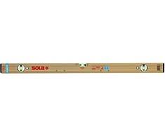 Magnetinis gulsčiukas Sola AZM 3; 100 cm