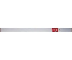 Gulsčiukas Sola SL 2; 300 cm