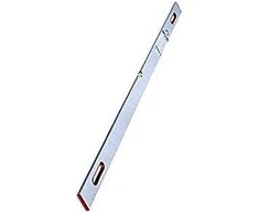 Sola IRONING BAR SLG 2 200CM 02014601