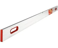 Gulsčiukas Sola SLG 2; 300 cm