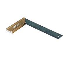 Kampamatis Sola SRG 350; 350x170 mm