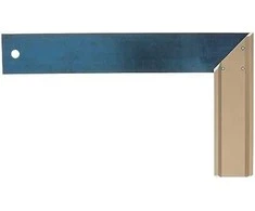 Kampamatis Sola SRG 250; 250x145 mm