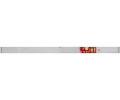 Gulsčiukas Sola SLX 2; 250 cm