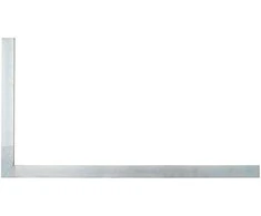 Kampamatis Sola SW 300; 300x180 mm