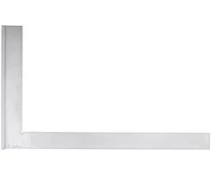 Kampamatis Sola SWA 600; 600x330 mm