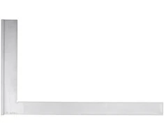 Kampamatis Sola SWA 750; 750x375 mm