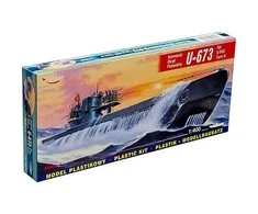 Mirage Modele Mirage VII C tipo Tower II (40412)