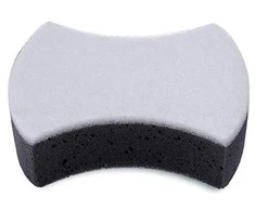 SONAX Kempinė plovimui 428000