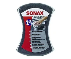 SONAX Kempinė plovimui 428000