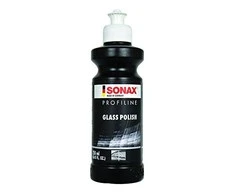 SONAX Stiklo poliravimo pasta Profiline, 250ml 273141