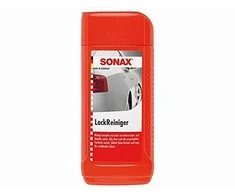 SONAX Polirolis lako atnaujinimui, 500ml 302200