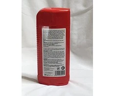 SONAX Polirolis lako atnaujinimui, 500ml 302200