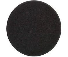 SONAX Minkštas pilkas poliravimo padas, 160mm 493241