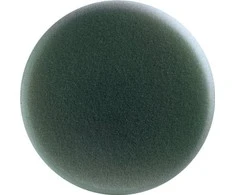 SONAX Minkštas pilkas poliravimo padas, 160mm 493241