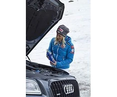 SONAX Žieminis langų apiplovimo skysčio koncentratas, 1L 332300