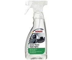 SONAX Automobilio salono valiklis, 500ml 321200