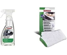 SONAX Automobilio salono valiklis, 500ml 321200