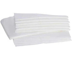 SONAX Poliravimo servetėlės, 15vnt 422200