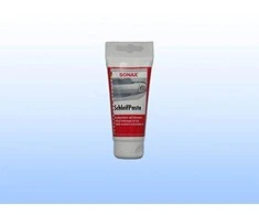 SONAX Abrazyvi pasta SchleifPaste, 75ml 320100