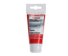 SONAX Abrazyvi pasta SchleifPaste, 75ml 320100