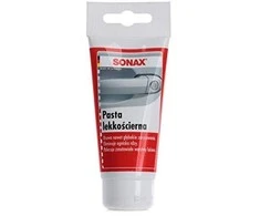 SONAX Abrazyvi pasta SchleifPaste, 75ml 320100