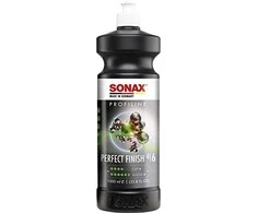 SONAX Poliravimo pasta Profiline Perfect Finish, 1L 224300