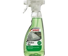 SONAX Stiklų valiklis, 500ml 338241