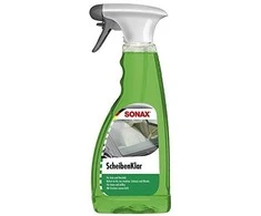 SONAX Stiklų valiklis, 500ml 338241