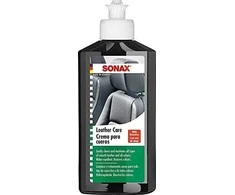 SONAX Losjonas odai su bičių vašku, 250ml 291141