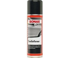 SONAX Dervų valiklis, 300ml 334200