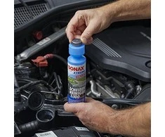SONAX Vasarinis langų apiplovimo koncentratas Xtreme, 250ml 271141
