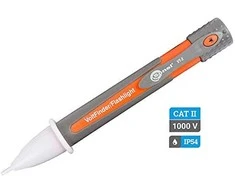 Sonel Nekontaktinės įtampos indikatorius VT-2 WMGBVT2