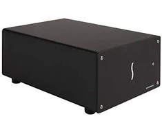 Sonnet „Thunderbolt 3“ valdiklis – PICe 3.0 x8 Echo Express SE I (ECHO-EXP-SE1-T3)