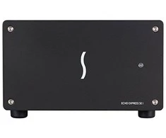 Sonnet „Thunderbolt 3“ valdiklis – PICe 3.0 x8 Echo Express SE I (ECHO-EXP-SE1-T3)