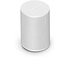 Garso kolonėlė Sonos Era 100, Baltos spalvos