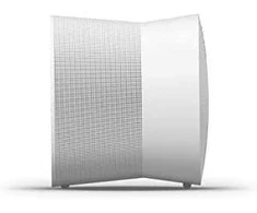 Nešiojama kolonėlė Sonos Era 300, Balta