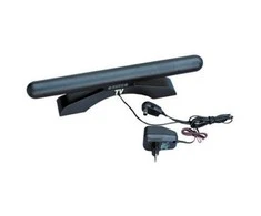 4239# Blow Antenna SOUND TV+