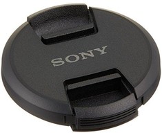 SONY ALC-F49S Apsauginis dangtelis