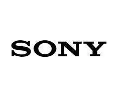 Optinio kompiuterio maitinimo šaltinis Sony 120 W, 1.4 A, (149300444)