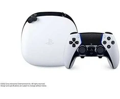 Sony DualSense Edge PS5 valdiklis