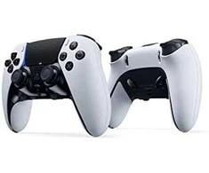 Sony DualSense Edge PS5 valdiklis