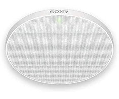 Mikrofonas Sony MAS-A100