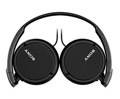 Ausinės Sony MDR- ZX310APB