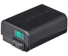 Sony NP-FW50