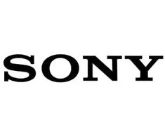 Sony NP-FM500H baterija, skirta M serijai