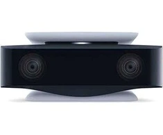 Sony PlayStation DualSense Įkrovimo stotelė (PS5)