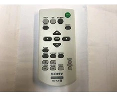 Sony Pilotas RM- PJ8 (149046311)